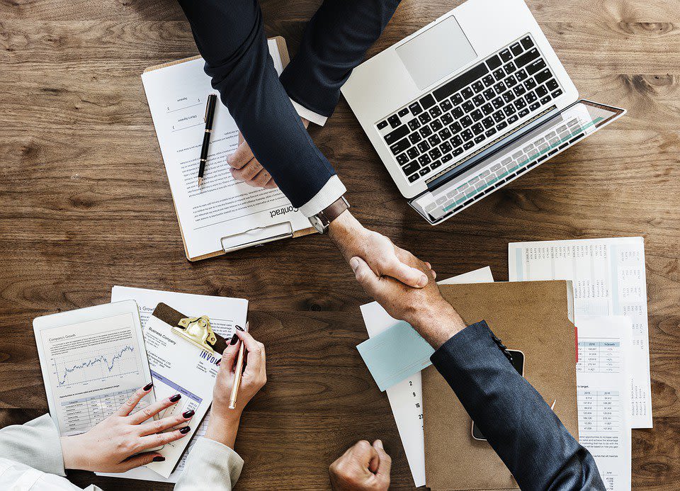 PERKING UP BENEFITS; EXECUTIVE BONUS PLANS