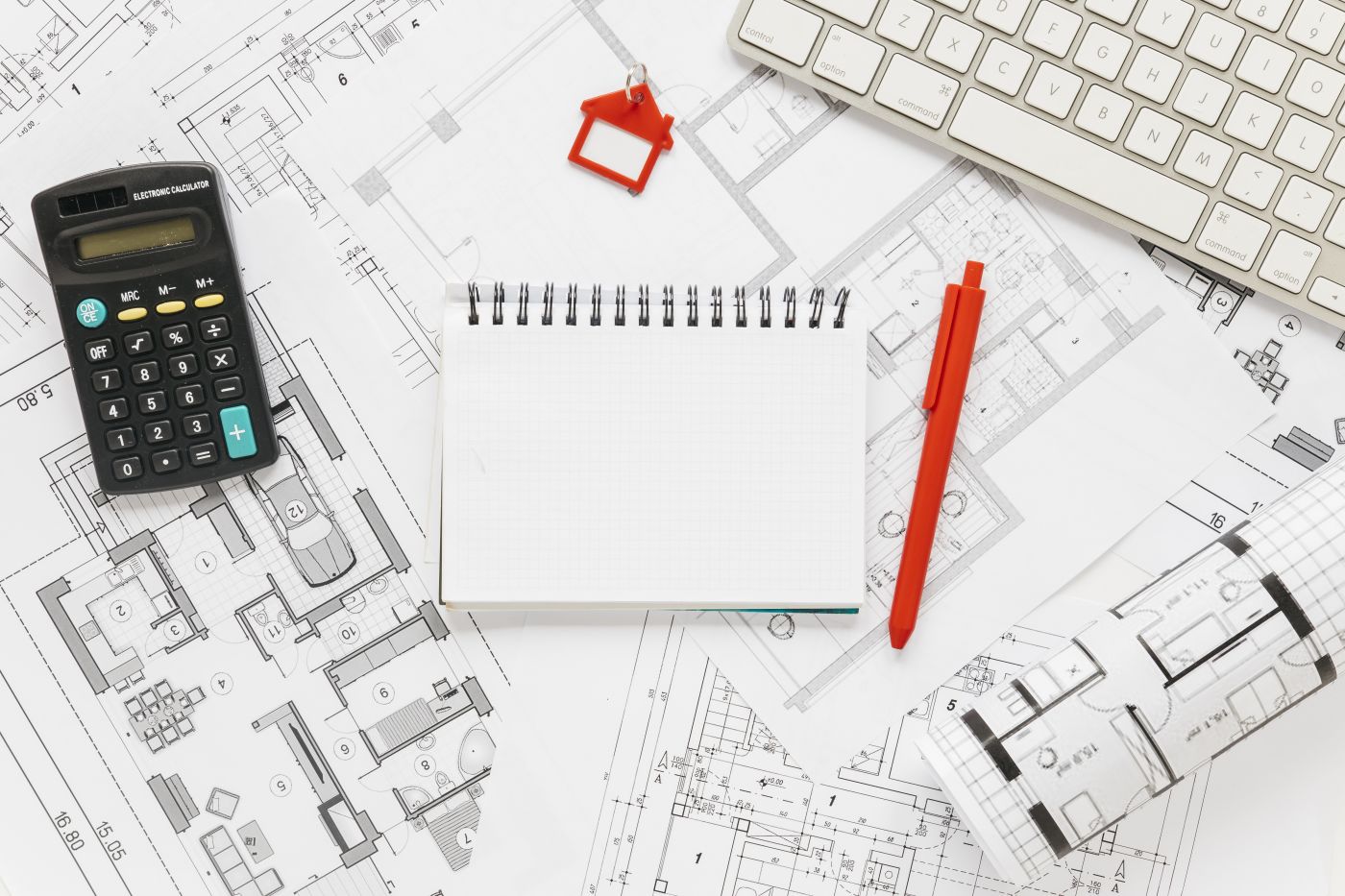 ESTATE PLANNING: PROTECTION FROM HAVING TO SELL YOUR BUSINESS ESTATE PLANNING: PROTECTION FROM HAVING TO SELL YOUR BUSINESS