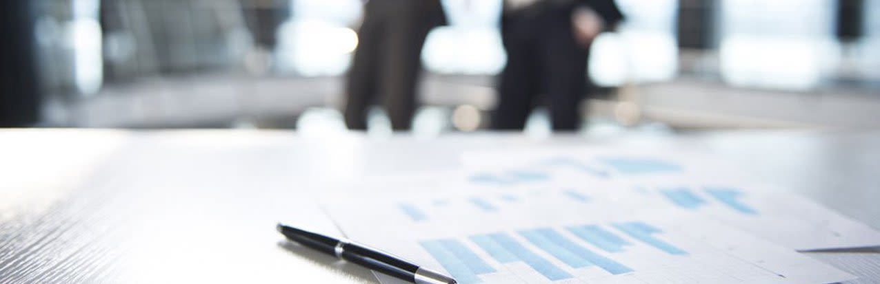 VALUING A CLOSELY HELD BUSINESS VALUING A CLOSELY HELD BUSINESS