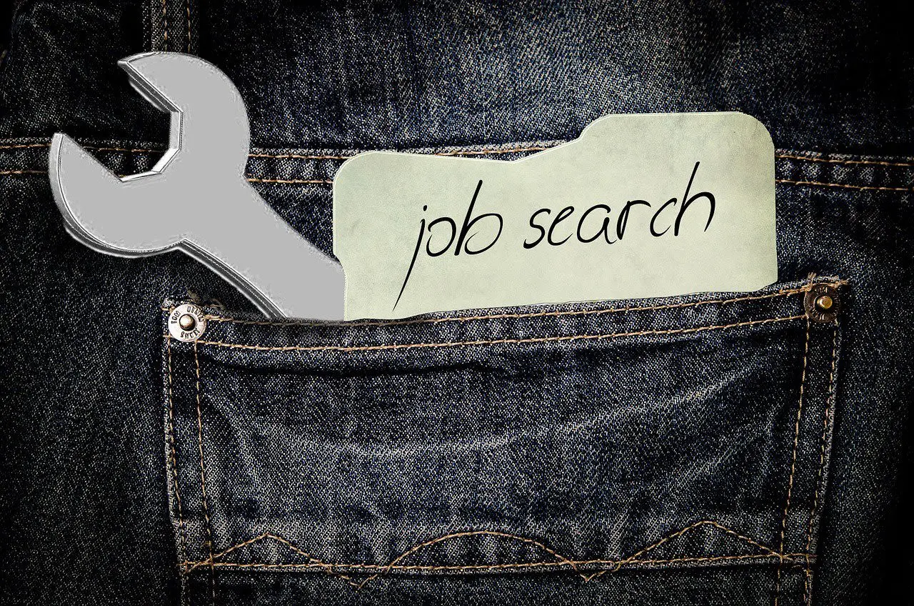 3 WAYS TO PROTECT YOUR FAMILY DURING JOB LOSS