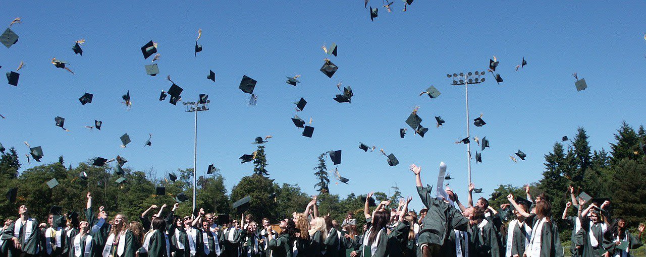 TAXES AND SCHOLARSHIP INCOME