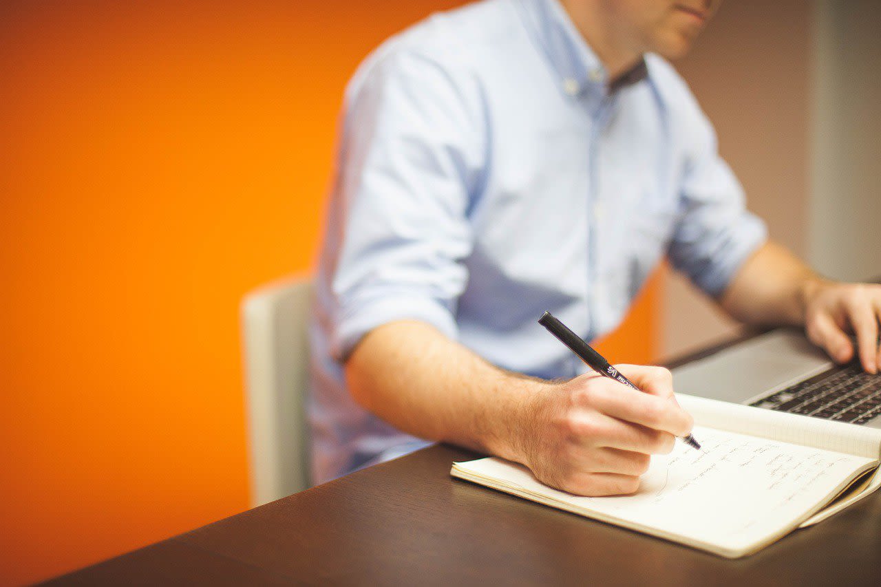 RETURNSHIPS: INTERNSHIPS FOR PROFESSIONALS RE-ENTERING THE WORKFORCE