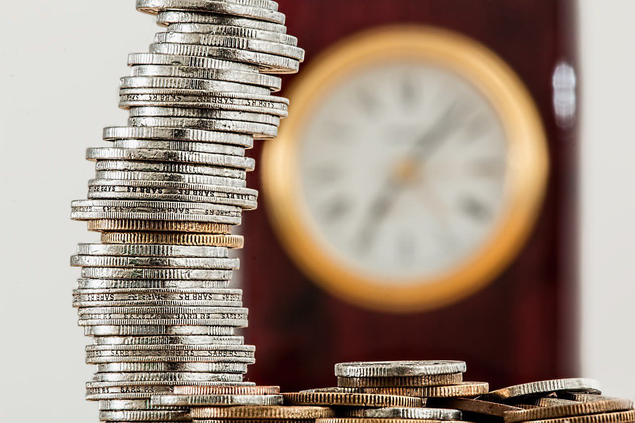 SHIELDING YOUR INSURANCE FROM ESTATE TAXES