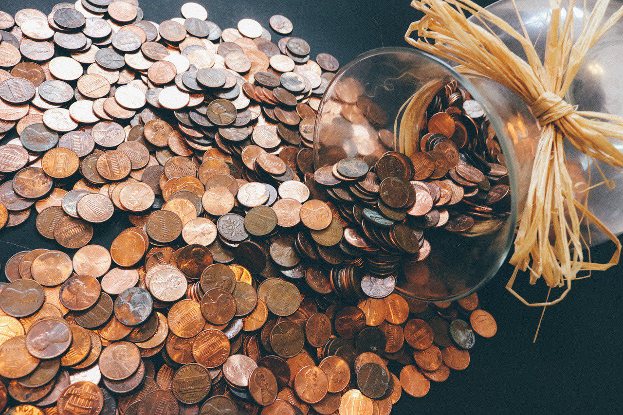 REPORTING TIPS AS TAXABLE INCOME