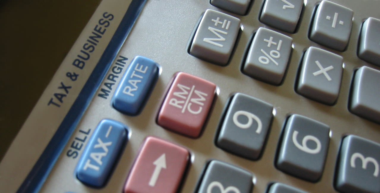 MAXIMIZE YOUR CREDITS, DEDUCTIONS, AND EXEMPTIONS