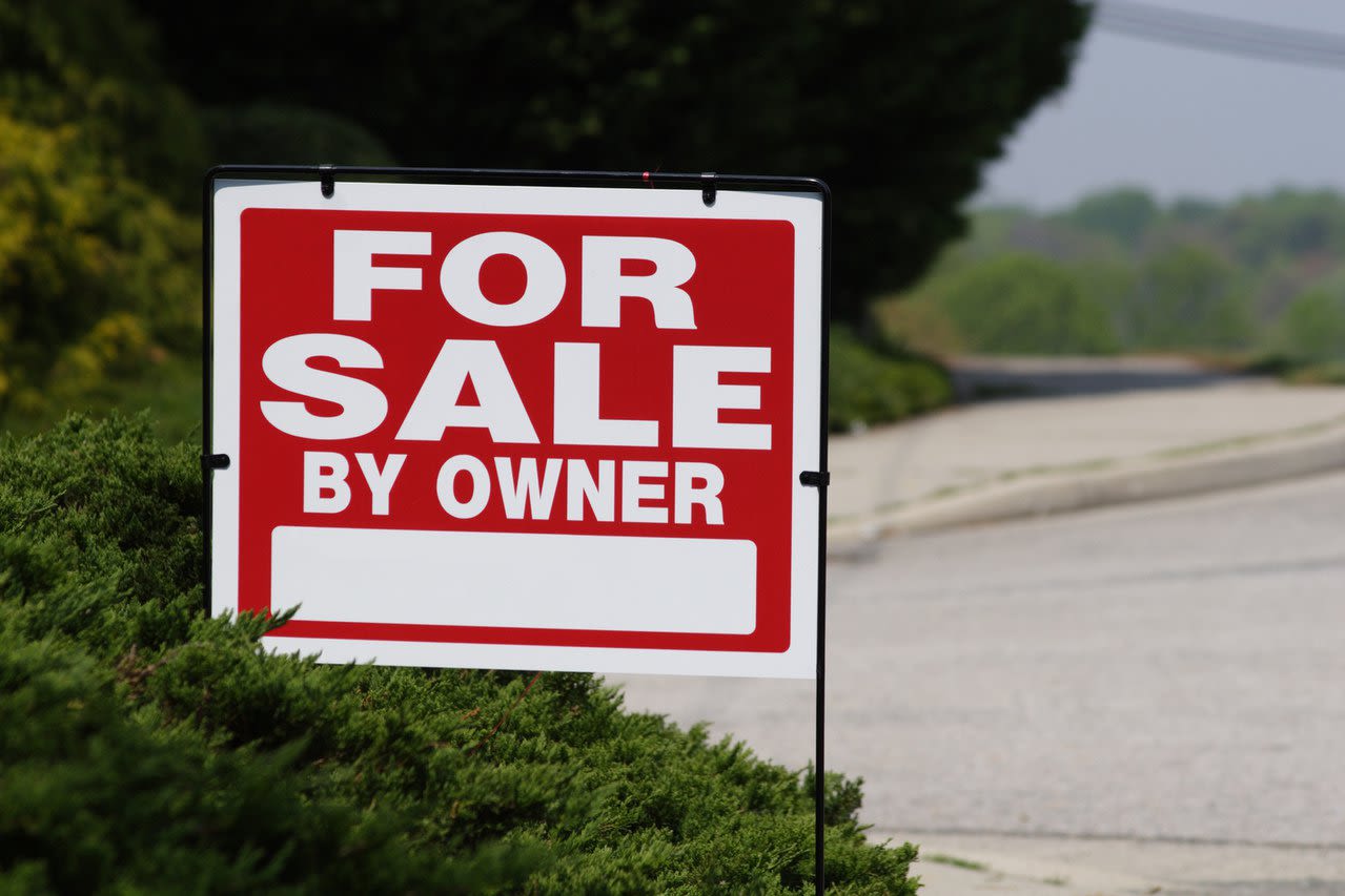 SETTING A PRICE FOR BUYING OR SELLING A BUSINESS