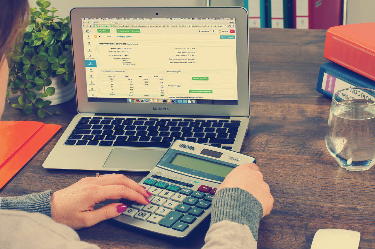 LIKE-KIND EXCHANGES: STILL A VIABLE TAX SHELTER