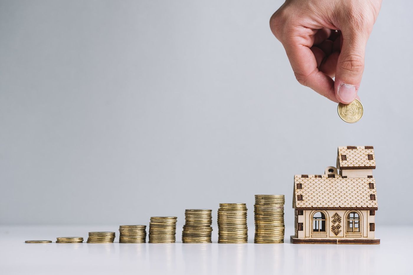THE MANY USES OF TRUSTS