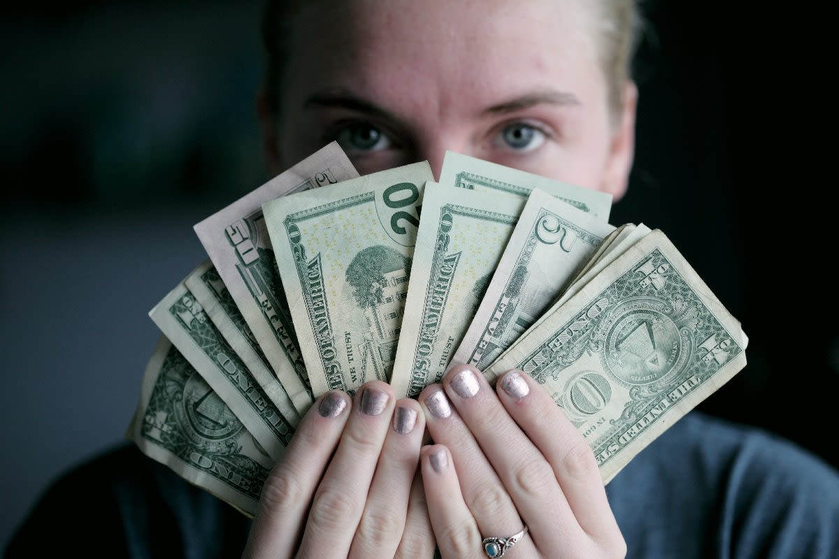 PUTTING YOUR COMPANY’S SURPLUS FUNDS TO WORK