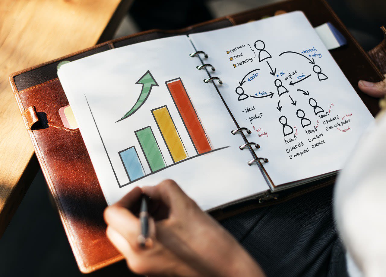 MARKETING BUDGET LIMITED THIS YEAR? TRY GRASSROOTS MARKETING
