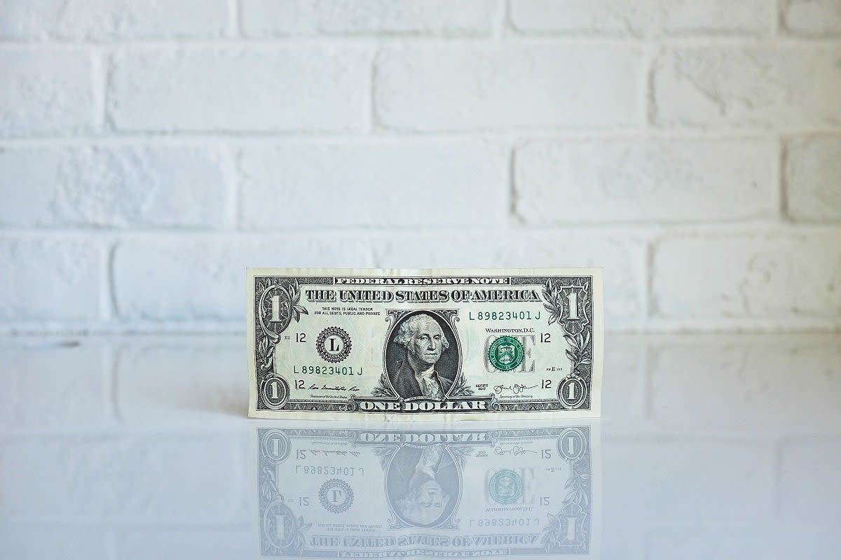 AN OVERVIEW OF ASSET PRESERVATION WITH A/B TRUSTS
