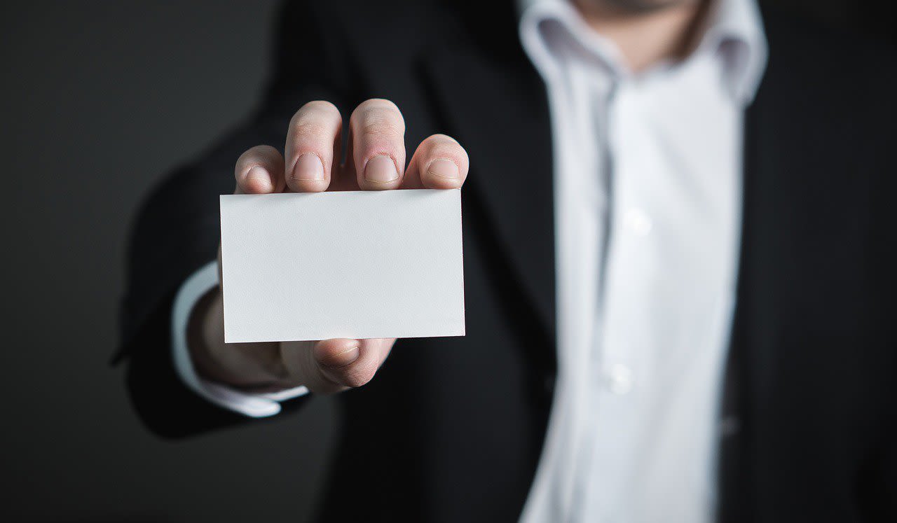 S CORPORATIONS VS. LLCS: WHICH ENTITY IS RIGHT FOR YOU?