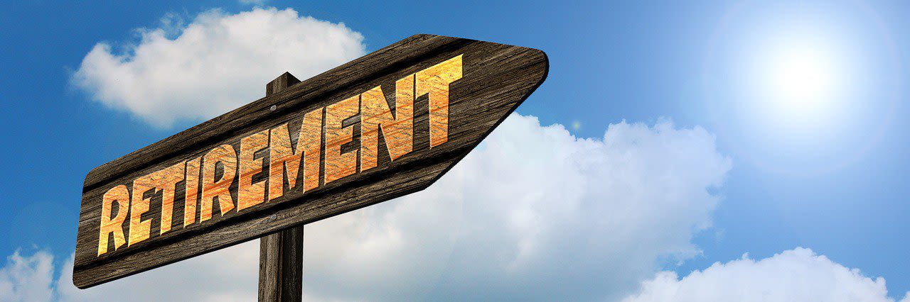 RETIRING BUSINESS OWNERS – PLAN FOR SUCCESSION