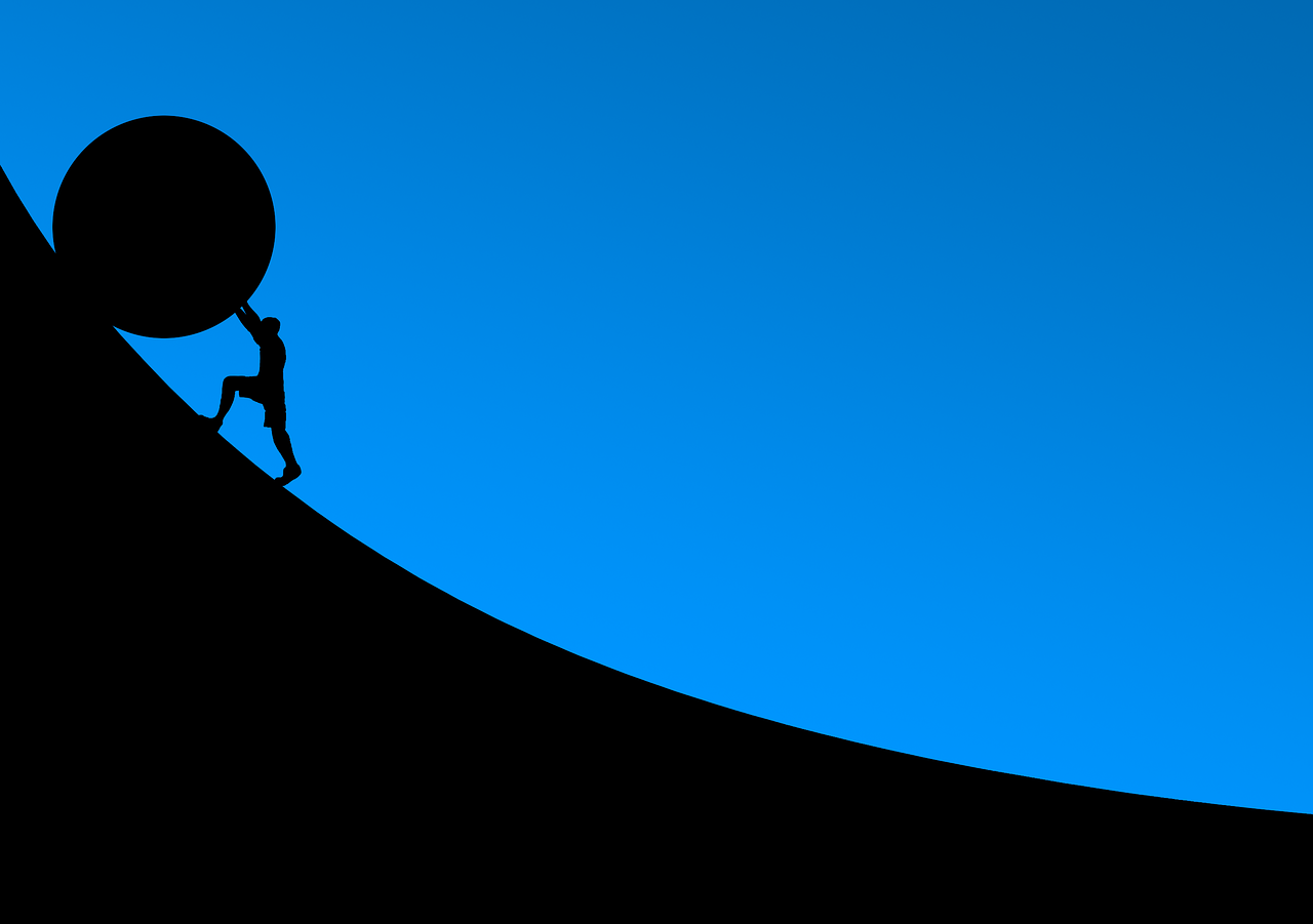 A MOUNTAIN OF DEBT TO SCALE: HOW WILL IT AFFECT YOU? A MOUNTAIN OF DEBT TO SCALE: HOW WILL IT AFFECT YOU?