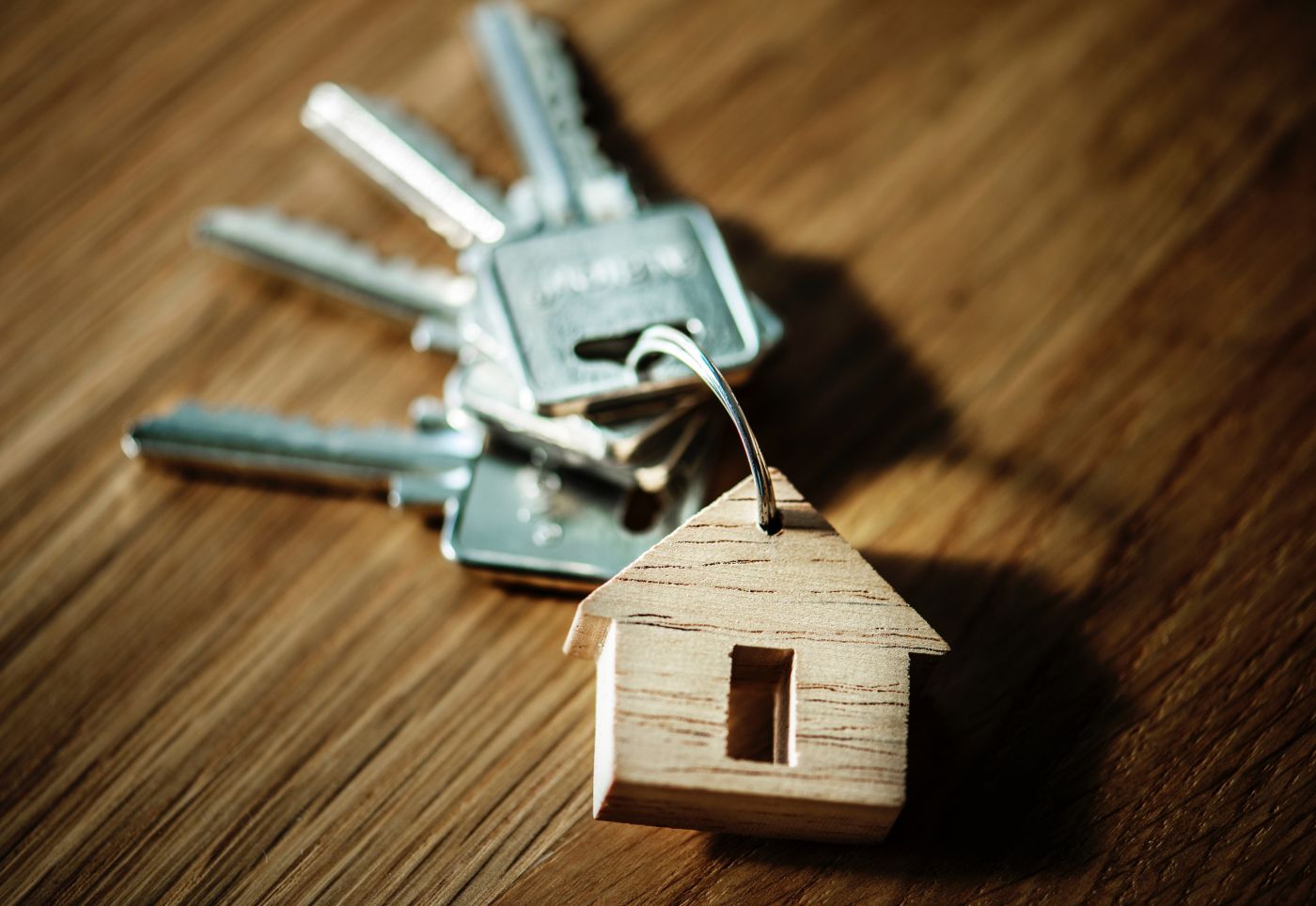 CONSISTENT ESTATE BASIS REPORTING RULES CONSISTENT ESTATE BASIS REPORTING RULES