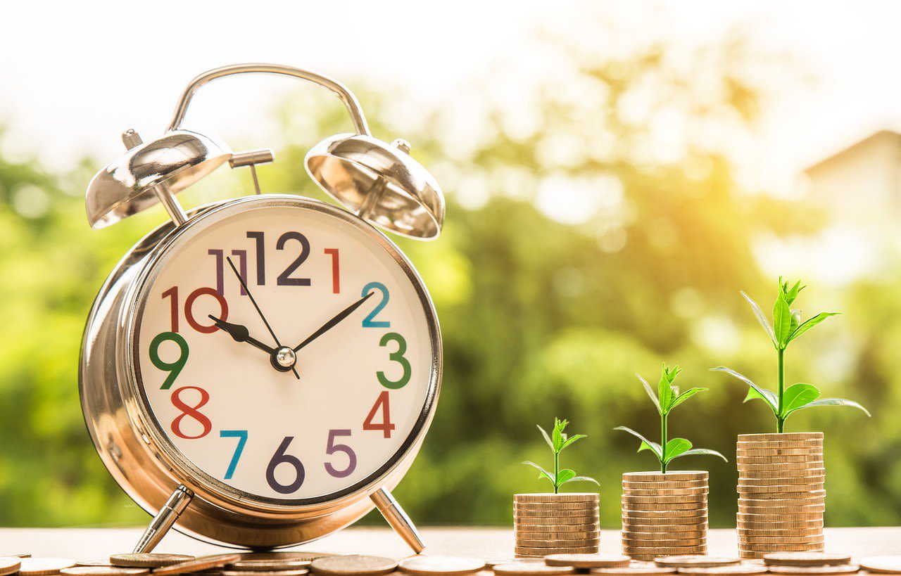 LIFE CHANGES AND YOUR TAXES