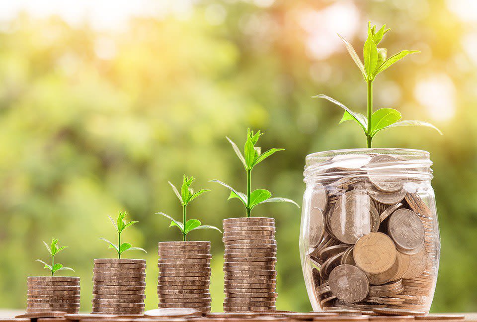 MANAGING RMDS FROM TAX-ADVANTAGED RETIREMENT ACCOUNTS