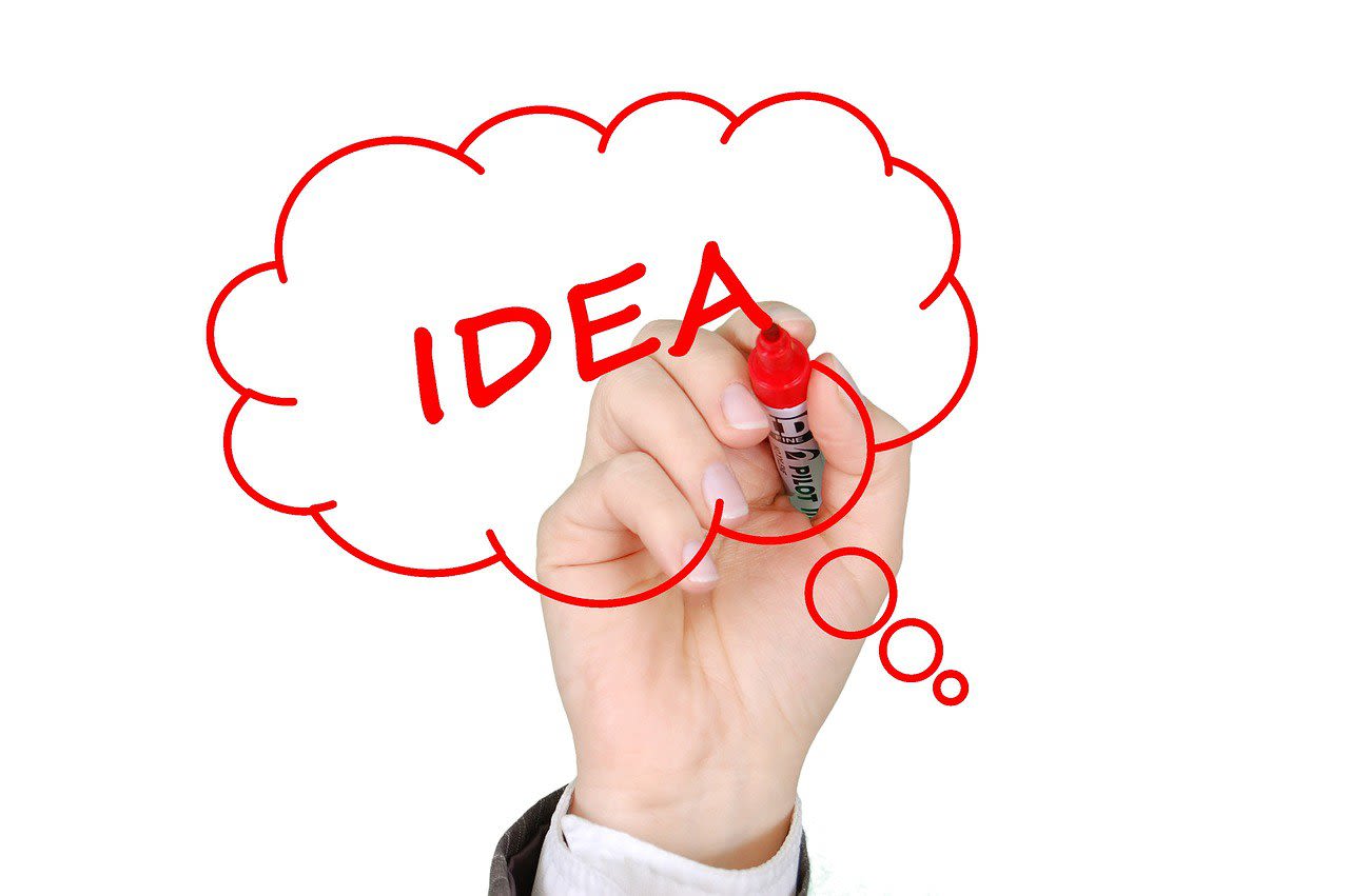 ESTATE PLANNING FOR INTELLECTUAL PROPERTY