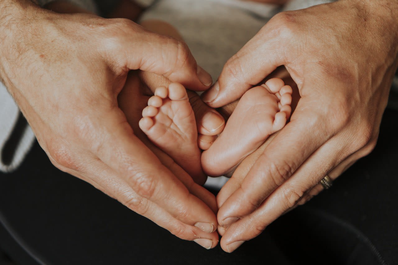 FINANCIAL CARE FOR SPECIAL NEEDS CHILDREN FINANCIAL CARE FOR SPECIAL NEEDS CHILDREN