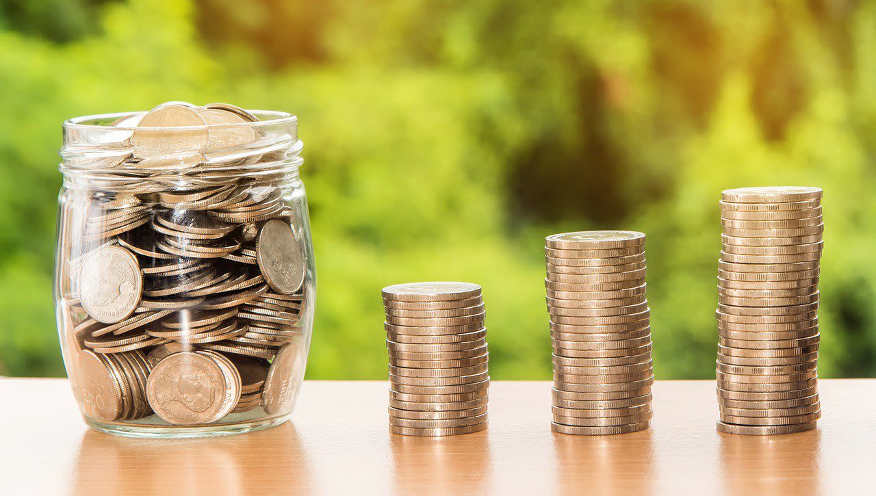 THE TAX ADVANTAGES OF PURCHASING ANNUITIES