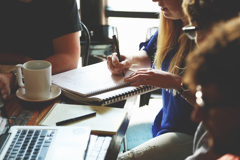 ESTATE PLANNING FOR EVERYONE ESTATE PLANNING FOR EVERYONE