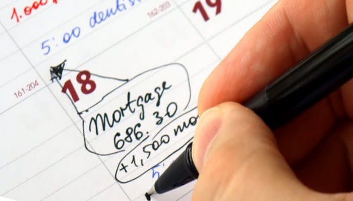 HOW SETTING A SCHEDULE CAN MAKE YOU LESS PRODUCTIVE HOW SETTING A SCHEDULE CAN MAKE YOU LESS PRODUCTIVE