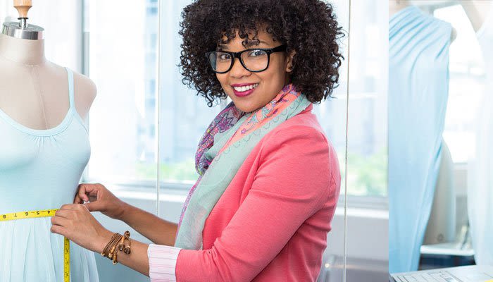 WOMEN ENTREPRENEURS WOMEN ENTREPRENEURS