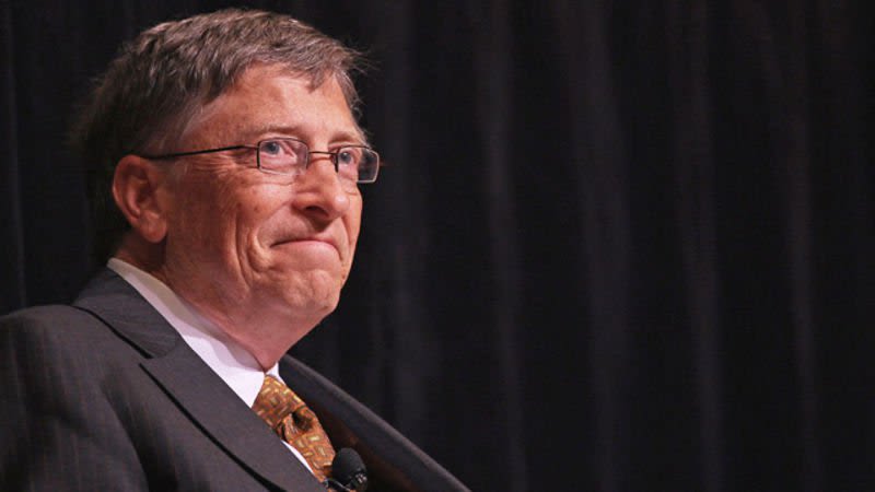 CHARITABLE GIVING—NOT JUST FOR THE RICH AND FAMOUS! CHARITABLE GIVING—NOT JUST FOR THE RICH AND FAMOUS!