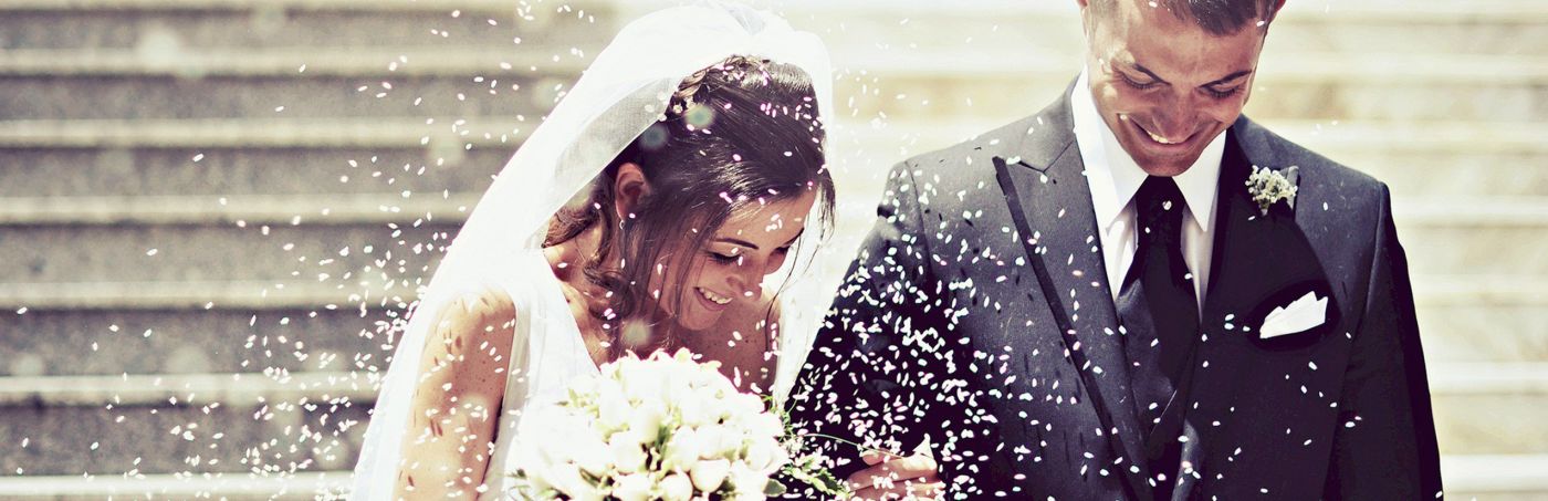 JUST MARRIED: NEWLYWED ESTATE PLANNING CHEAT SHEET JUST MARRIED: NEWLYWED ESTATE PLANNING CHEAT SHEET