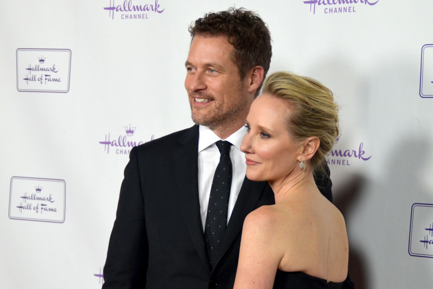 What Happened to Anne Heche’s Estate? What Happened to Anne Heche’s Estate?