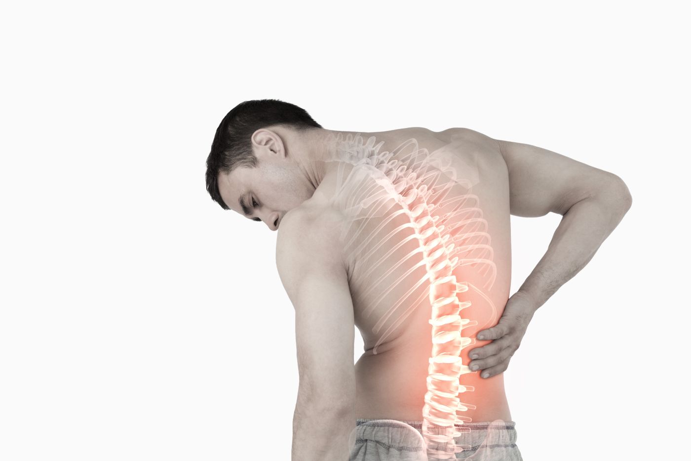 SUE FOR SPINAL CORD STIMULATOR MALFUNCTION