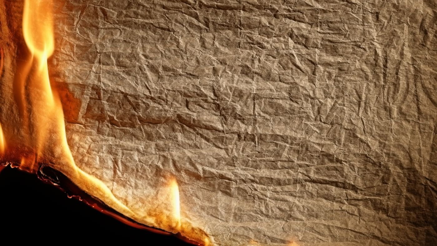 HOW TO CHANGE OR REVOKE A WILL IN OHIO