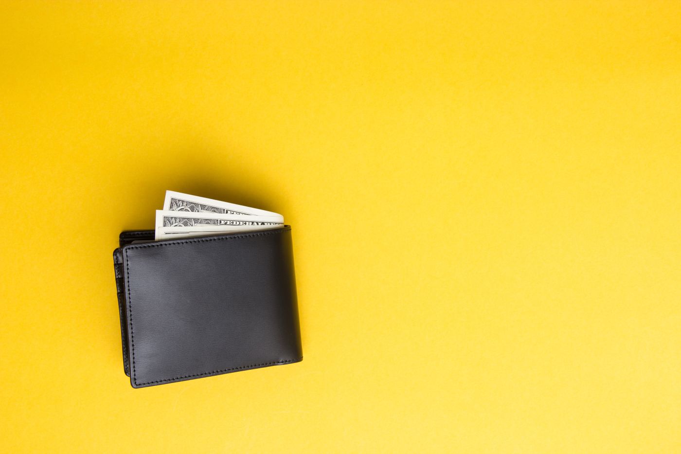 WHAT HAPPENS TO YOUR VIRTUAL WALLETS AT YOUR DEATH?