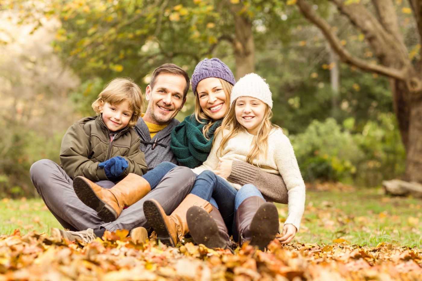 WHEN TO START ESTATE AND FINANCIAL PLANNING