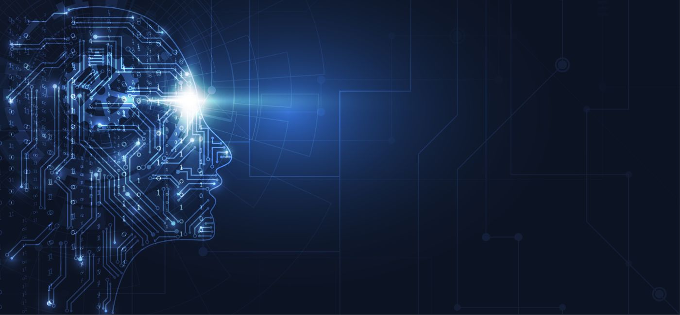CAN I USE ARTIFICIAL INTELLIGENCE TO WRITE MY ESTATE PLANNING DOCUMENTS? CAN I USE ARTIFICIAL INTELLIGENCE TO WRITE MY ESTATE PLANNING DOCUMENTS?