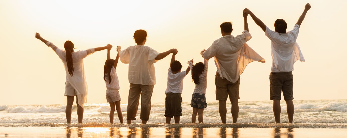 5 RESONS TO DECANT A TRUST 5 RESONS TO DECANT A TRUST