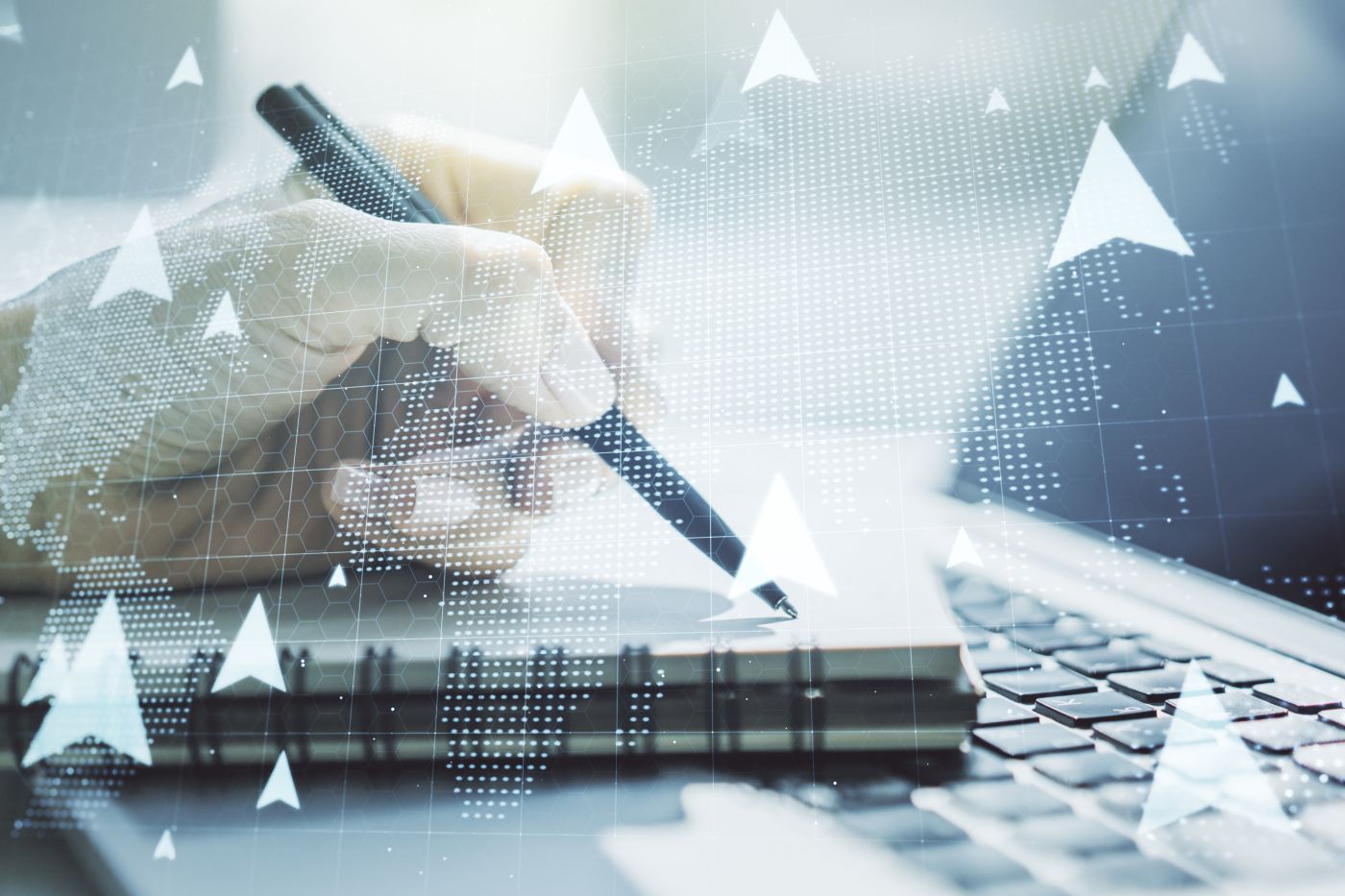 How We Track the Frequency of Adverse Reactions to Vaccines: The Vaccine Safety Datalink