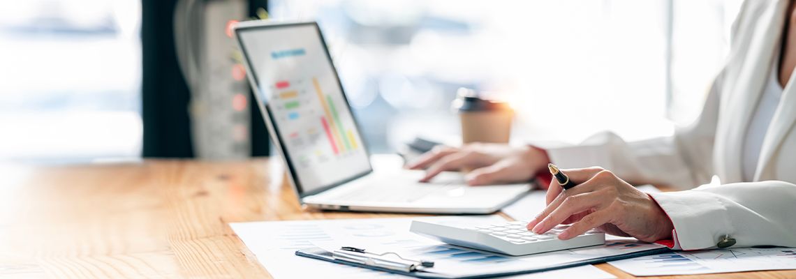 How to Structure Your Business for Tax Efficiency