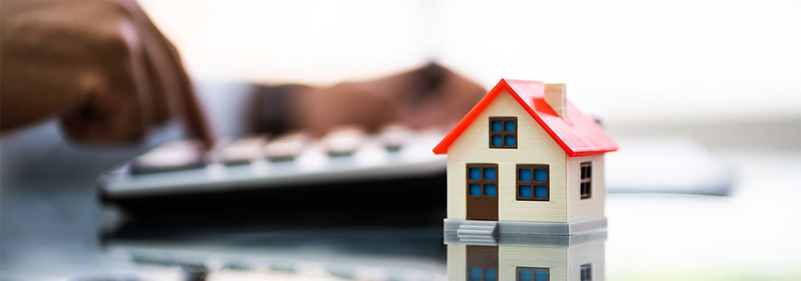 What Are Common Misconceptions About Estate Taxes?