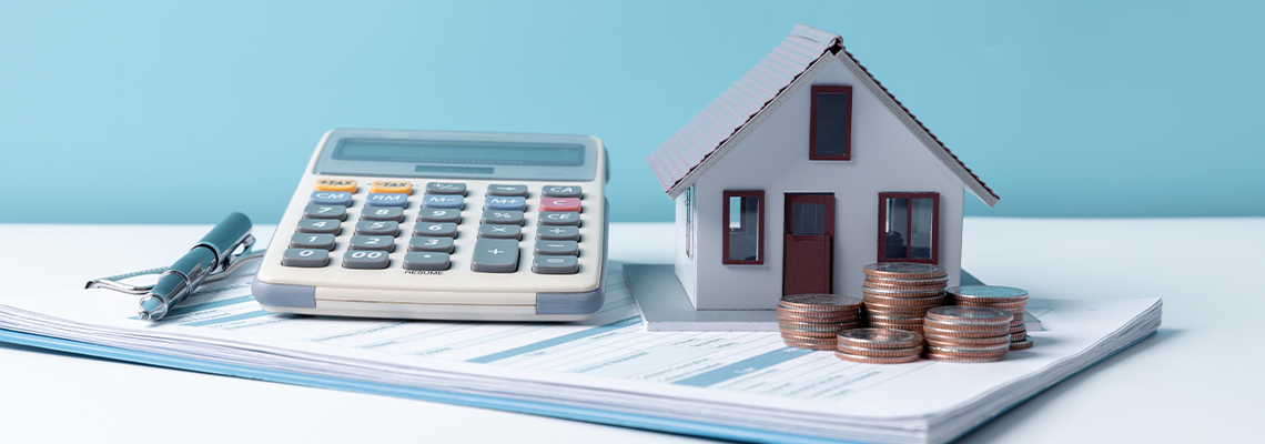 What Role Do Gifts Play in Reducing Estate Taxes?